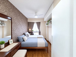 Atrium Residences (D14), Apartment #621964851